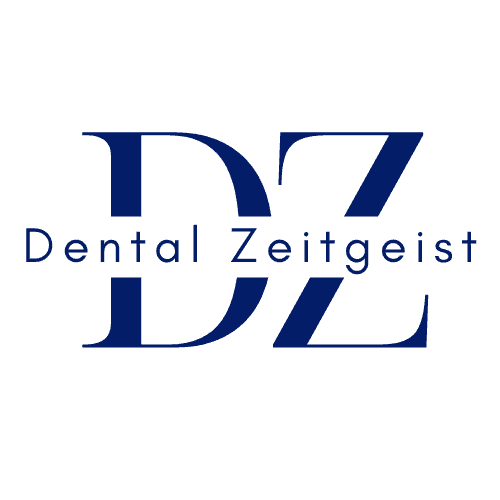 Dental Zeitgeist
